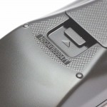 Telecomando Panasonic