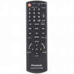 Telecomando panasonic