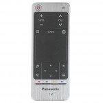 N2QBYA000018 Telecomando Panasonic