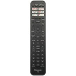 N2QBYA000045 Telecomando Pansonic