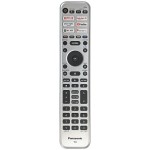 N2QBYA000049 Telecomando Panasonic