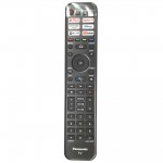 N2QBYA000051 Telecomando Panasonic