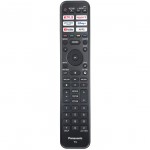 N2QBYA000056 Telecomando Panasonic