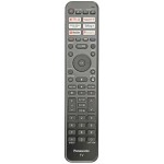 N2QBYA000057 Telecomando Panasonic