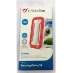 Applicatore per pellicole protettive Ok Display