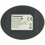 Basetta di ricarica Panasonic