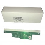 PC Board W-Component Pos.PCB10