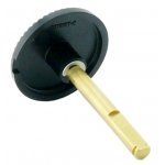 Power Knob Assy