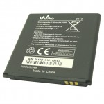 Batteria 2510 da 1300 mAh