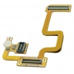 PCB ASSY,FLEXIBLE,SMT