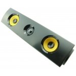 Speaker System Total ( centrale ) S74T1-C