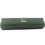 Speaker System Total ( centrale ) S74T1-C