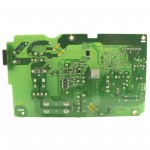 POWER PCB BOARD