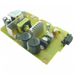 POWER PCB BOARD