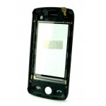 Window,LCD e Cover Assembly,Slide(Upper)