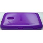 TPU cover - viola