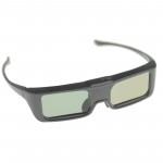 Occhiali Attivi 3D Panasonic TY-ER3D5ME