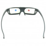 Occhiali Attivi 3D Panasonic TY-ER3D5ME