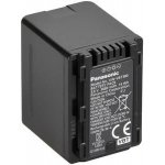 Batteria ricaricabile 3,6V - 3.880 mA