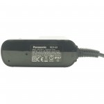 Carica batteria RE9-69