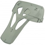 Cappuccio protettivo