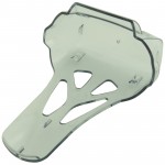 Cappuccio protettivo