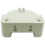 Supporto di ricarica per idropulsore RC8-4