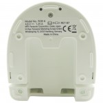 Supporto di ricarica per idropulsore RC8-4