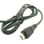 Caricabatteria Brondi micro USB